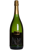 Mastro Binelli Brut 1,5L