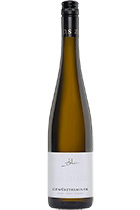 Gewurztraminer A.Diehl 2017