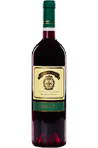Vinarija Kovacevic Bermet