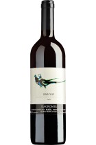 Barolo Dagromis Gaja 2014