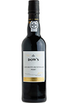 Dow's Late Bottled Vintage ( LBV ) Port 2012