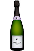 Eugene III Tradition Brut Champagne OC