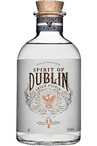 Teeling Spirit Of Dublin