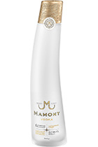 Mamont