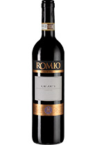 Caviro Romio Chianti 2016