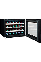 Climadiff AVI24PREMIUM