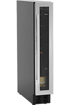 Climadiff AVU8XA