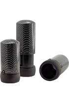 Vacuum Wine Saver Monza Pulltex 107-838-00