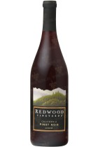 Redwood Pinot Noir 2016