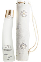 Mamont Cooler