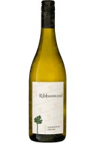 Ribbonwood Riesling 2014
