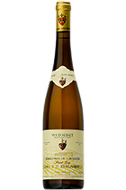 Pinot Gris Herrenweg Turckheim 2013