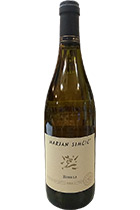 Ribolla Cru Selekcija 2016