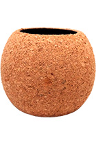Cork Wine Ring Vin Bouquet
