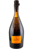 Veuve Clicquot La Grande Dame 2006