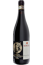 Amarone della Valpolicella Classico Corte Vaona