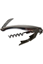 Two Stage Corkscrew Vin Bouquet FIM 209