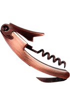 Two Stage Corkscrew Vin Bouquet FIV 211