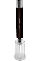 Pneumatic Corkscrew Vin Bouquet FID 010