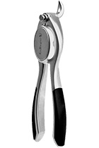 Device for Opening Champagne FID 020