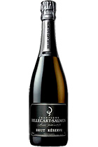 Billecart-Salmon Brut Reserve