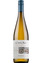Cono Sur Bicicleta Riesling 2018