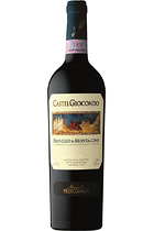 Brunello di Montalcino Castelgiocondo DOCG 2013
