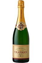 Vranken Grande Reserve Brut