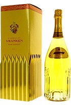 Vranken Diamant Brut in gift box