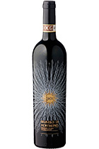 Luce Della Vite Brunello di Montalcino 2013
