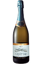 Oyster Bay Cuvee Brut