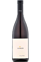 Loimer Pinot Noir Niederosterreich 0,375L 2015