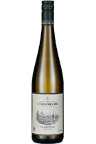 Schlosskellerei Gobelsburg Urgestein Riesling 2016