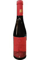 Weingut Burg Ravensburg Loechle GG Pinot Noir 0,375L 2013