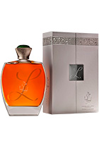 Leopold Gourmel L Premier Cru Grande Champagne gift box