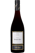 Dornfelder Peter Mertes Gold Edition 2015