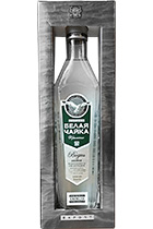 Belaya Chajka Oxygen 0,5L gift box
