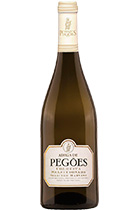 Adega de Pegoes 2017