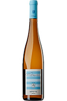 Wittmann Riesling Trocken 2016