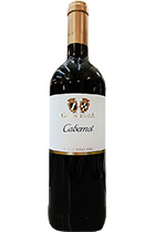 Cabernet Gran Duca