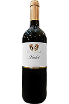 Merlot Gran Duca