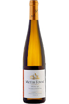 Muscat Vignoble De Katzenthal 2016