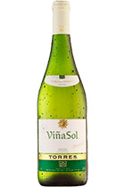 Torres Vina Sol 2017