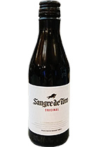 Sangre de Toro Original 0,187L 2017