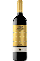 Altos Ibericos Reserva Rioja DOC 2013