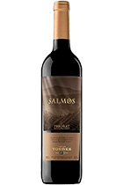 Salmos Familia Torres Priorat DOC 2015