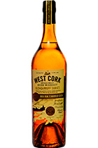 West Cork Bog Oak