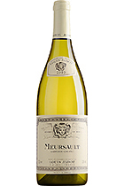 Louis Jadot Meursault AOC 2018