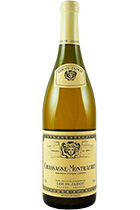 Louis Jadot Chassagne-Montrachet AOC 2016