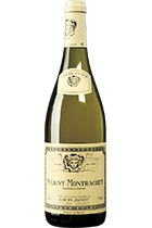Louis Jadot Puligny-Montrachet AOC 2016